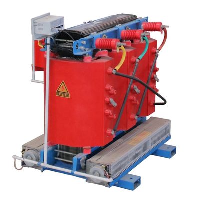 lõi sắt vô hình với cấu trúc cuộn dây TOROIDAL sản phẩm năng lượng hiệu suất cao nhất