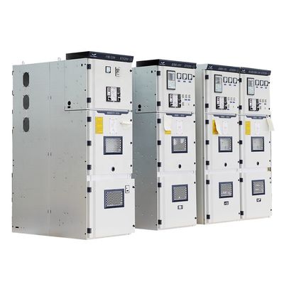12kv điện áp định giá Phân phối điện tốt Bộ điện áp thấp cho nhu cầu tùy chỉnh