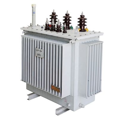 Máy biến đổi ngâm dầu trực tiếp để đo áp suất tuyệt đối trong bể chuyển đổi công suất