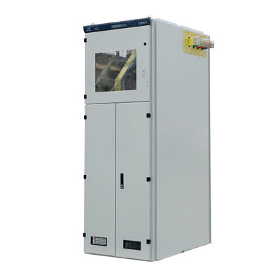 Phân phối điện áp thấp điều chỉnh thiết bị chuyển mạch