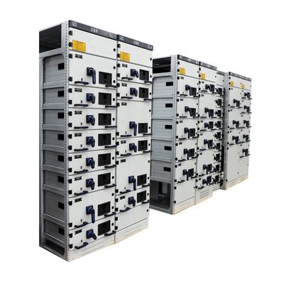 Đưa trực tiếp 12kv HV thiết bị điện của thiết bị chuyển mạch cho tần số 50/60Hz