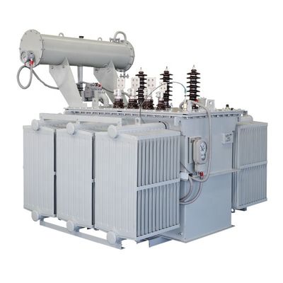 25Kva 37.5Kva 50kva 75Kva 100Kva 167Kva Máy biến áp điện cho nguồn cung cấp điện ổn định