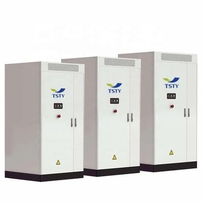 1325x1306x2315mm Bảng năng lượng mặt trời Lithium pin Tủ lưu trữ cho 100Kwh 200Kwh 300Kwh