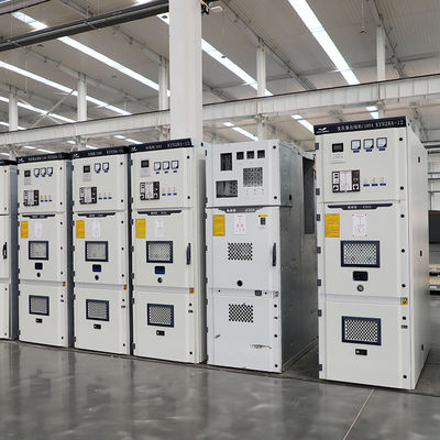 Điện áp trung bình Với bảng chuyển đổi có thể kéo để hộp phân phối điện điện