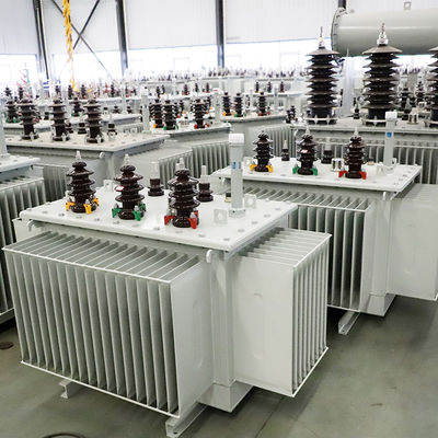 Bộ biến áp điện 800kva 33kv 3.3kv 13.8kv 22kv 23kv 33kv 700kva 600kva 500kva 400kva 315kva 300kva